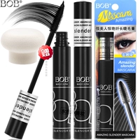 Косметическая губка