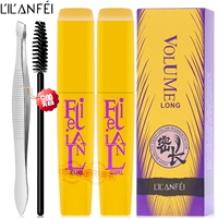 2 плотная длинная (желтая труба) доставка