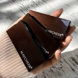 Водостойкая тушь для бровей, трехмерный карандаш для бровей для контуринга, три цвета, не растекается, не стирается, подходит для начинающих