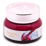 Крем, питательный разглаживающий увлажняющий лосьон для ухода за кожей, против морщин