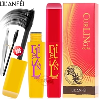 2 (Rolling+Lense Long) Доставка