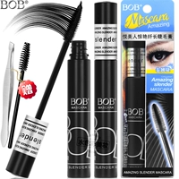 Дать бровь+папки бровей