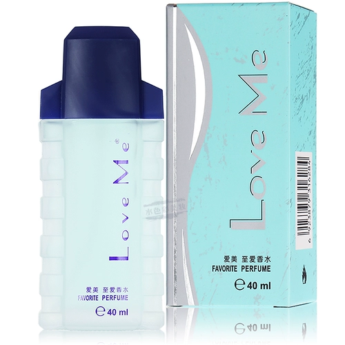 Мужские свежие деревянные духи с легким ароматом со стойким ароматом, стойкий легкий аромат, древесные ноты