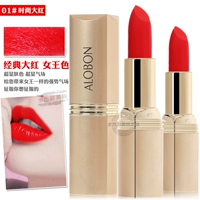 01#(мода Big Red)
