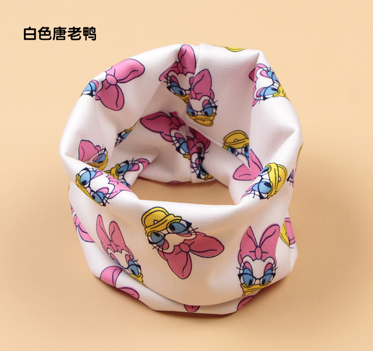 Echarpe enfant - Ref 2138996 Image 17