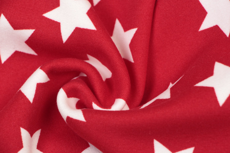 Echarpe enfant - Ref 2138996 Image 10