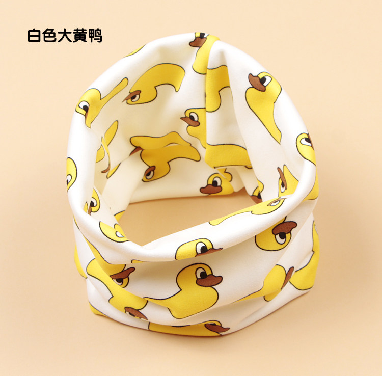 Echarpe enfant - Ref 2138996 Image 13