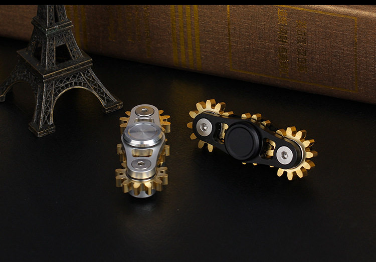 Fidget spinner OTHER   - Ref 2616009 Image 17