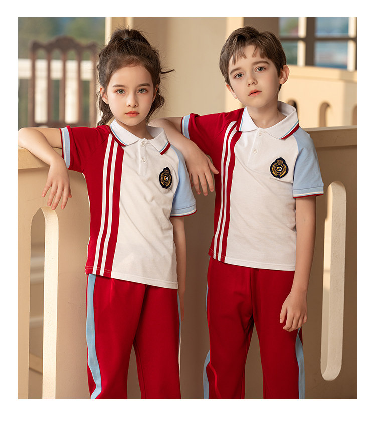 Весенняя форма для школьников и студентов, спортивный комплект подходит для мужчин и женщин для детского сада 