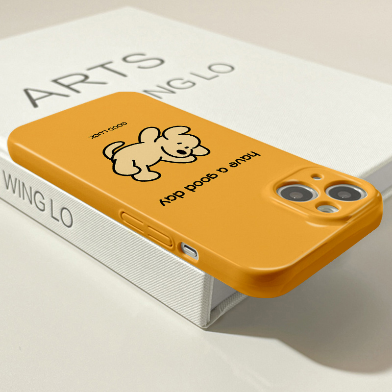 【 BONJOUR 】 Passez une agréable journée, bonne chance pour la fixation des hameçons.//Recommandé par le blogueur.//Partagez de bonnes choses et des plantes_voghion.com