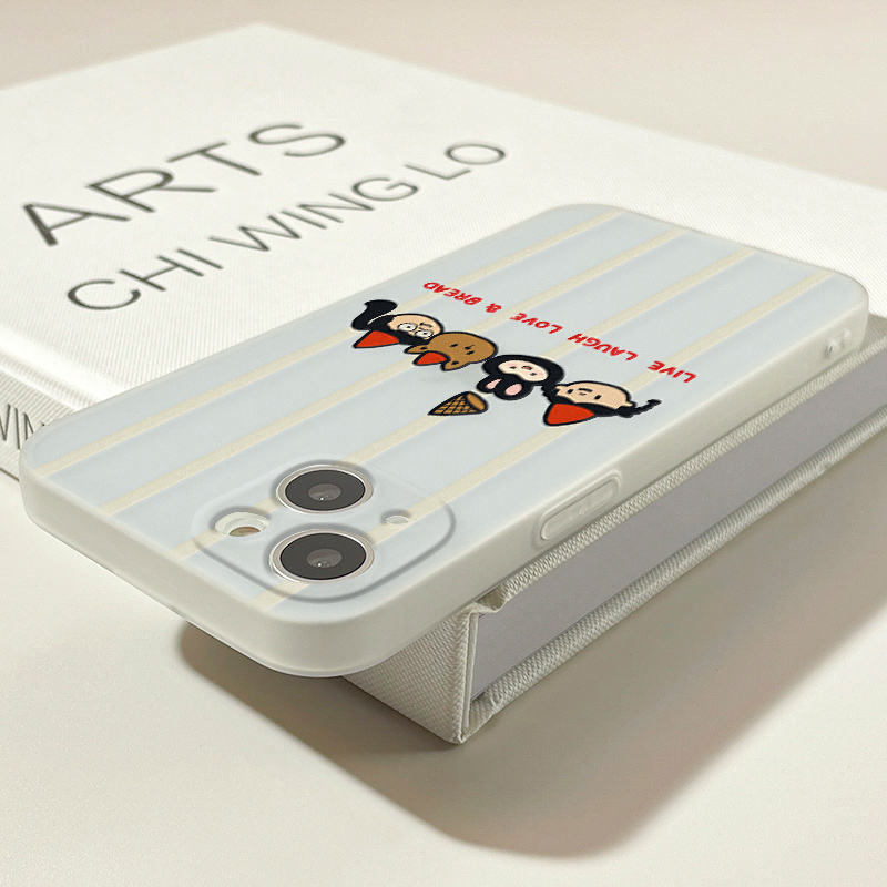 〖 BONJOUR 〗 Good friends, life, laughter, love, bread//Recommended by blogger//Share good things and plants_voghion.com