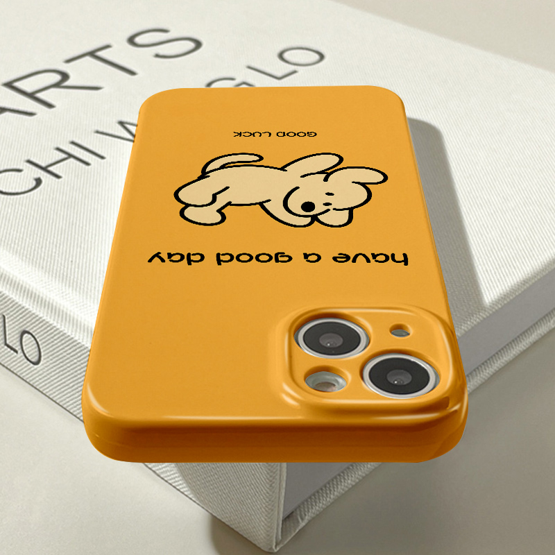 【 BONJOUR 】 Passez une agréable journée, bonne chance pour la fixation des hameçons.//Recommandé par le blogueur.//Partagez de bonnes choses et des plantes_voghion.com