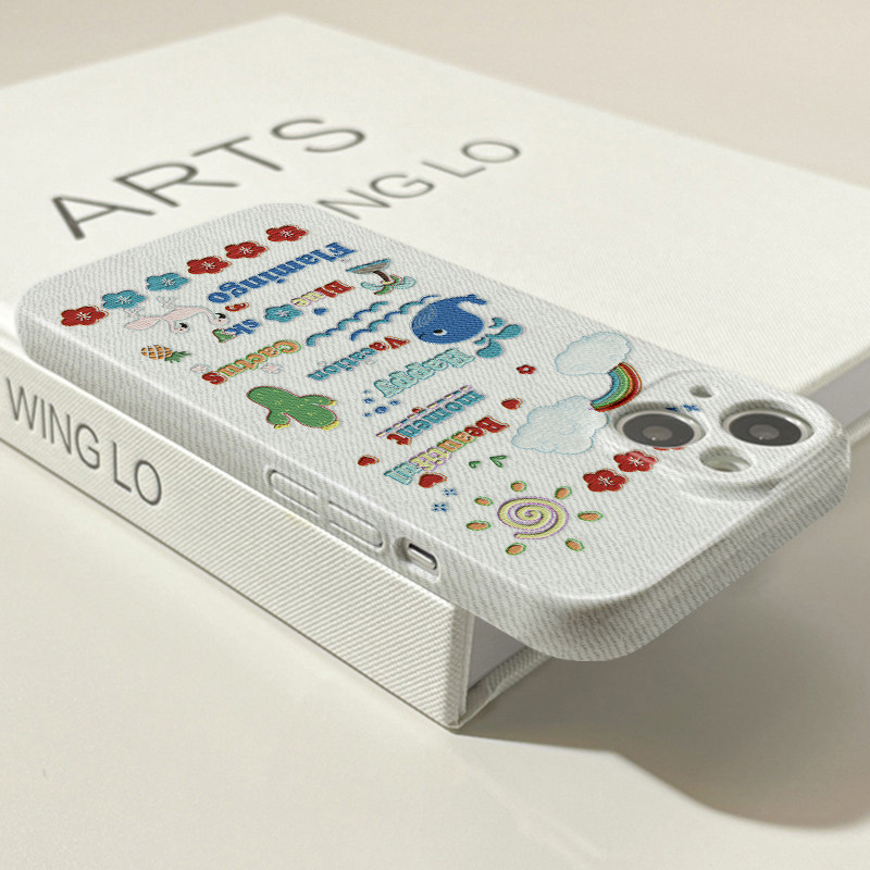 vivo X5Max电池不耐用？手把手教你拯救电量，让手机续航翻倍，绝绝子！