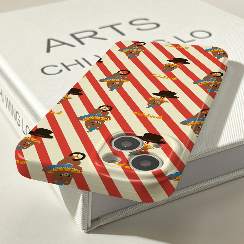 〖 BONJOUR 〗 Réparation de crochets magiques Circus // Recommandé par Blogger // De bonnes choses à planter et à partager_voghion.com