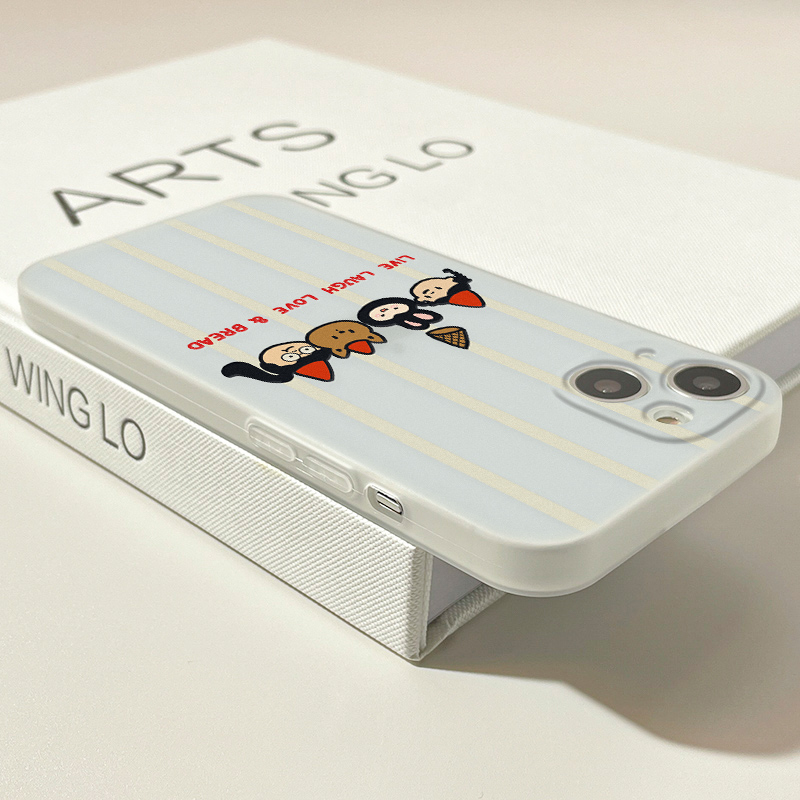 〖 BONJOUR 〗 Good friends, life, laughter, love, bread//Recommended by blogger//Share good things and plants_voghion.com