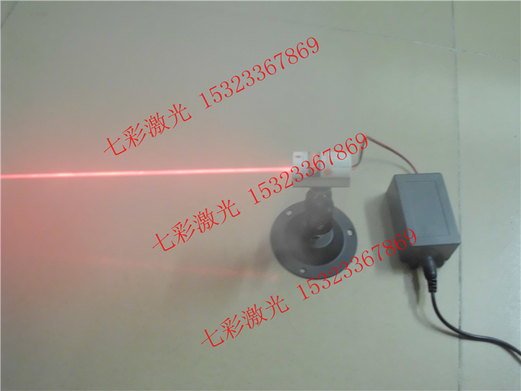 Telecommande - pointeur laser - Ref 391493 Image 4