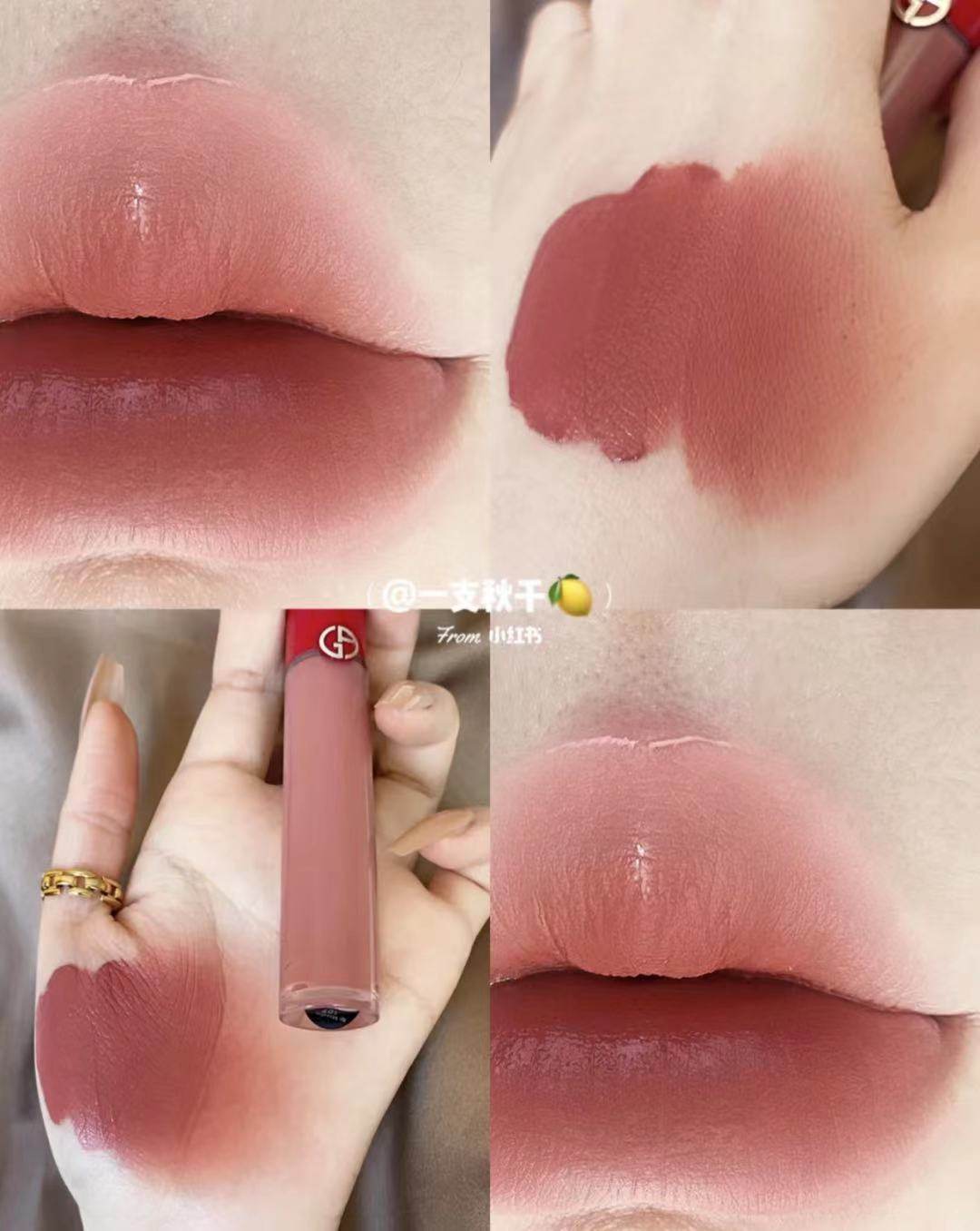 口紅 marian 楽天市場】【SHISEIDO 公式】テクノサテン ジェル リップスティック