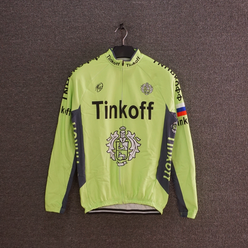 Domestic single male and female autumn and winter riding suit riding pants autumn and winter riding suit silicone cushion TI