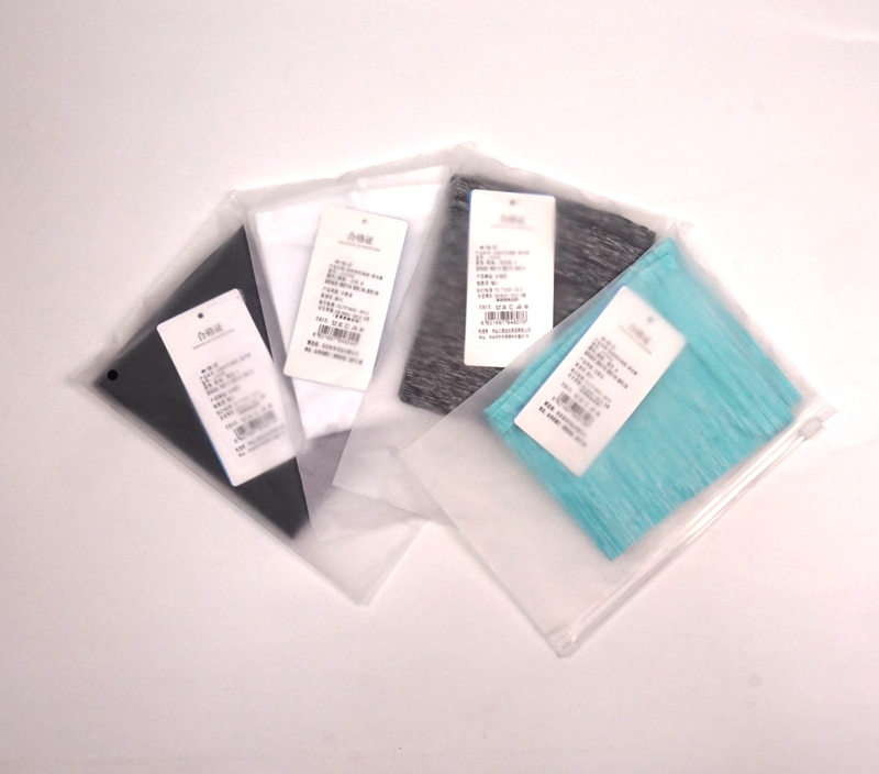 Tailstock Y Line Sign Riding Running Fishing Outdoor Sunscreen Sleeve Arm Jacket Arm Pair Price Full RMB30 -Taobao