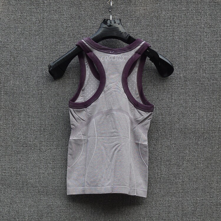 Vêtement fitness femme - Ref 611204 Image 23