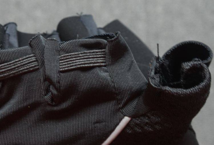 Gants de cyclisme mixte - Ref 2238925 Image 32