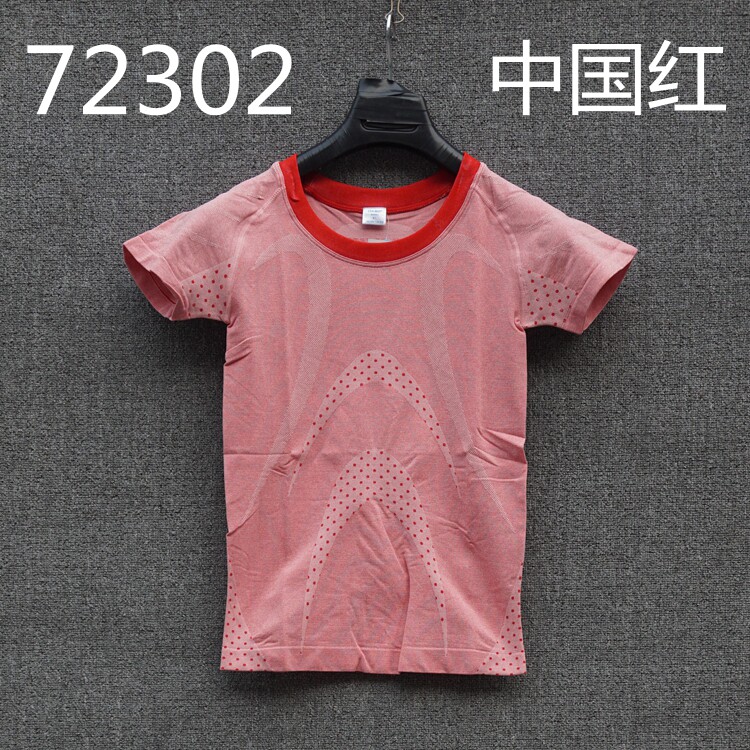 Vêtement fitness femme - Ref 611204 Image 14