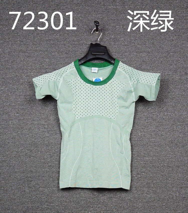 Vêtement fitness femme - Ref 611204 Image 6