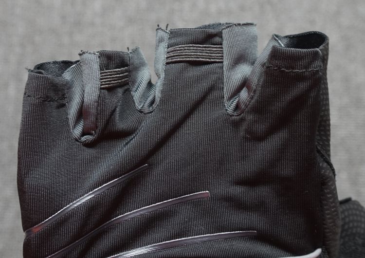 Gants de cyclisme mixte - Ref 2238925 Image 19