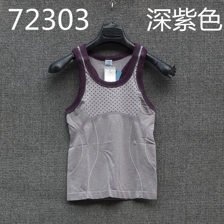 Vêtement fitness femme - Ref 611204 Image 22