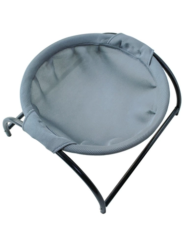 Pet Cat Gont Deep Sleep Sleep Summer Summer Cat Hous