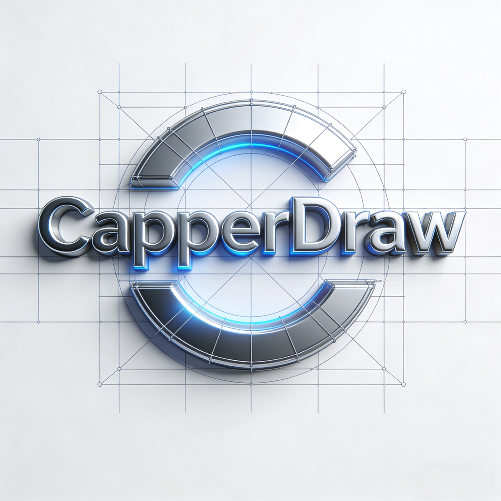 CapperDraw浩锋水泵科技官方店