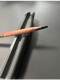 Eyebrow Pencil Sharpener Magic Wooden Eyebrow Pencil Sharpener Line Eyebrow Wild Eyebrow Novice Kan Knife Eyebrow Pencil Auxiliary Tool