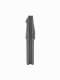 Eyebrow Pencil Sharpener Magic Wooden Eyebrow Pencil Sharpener Line Eyebrow Wild Eyebrow Novice Kan Knife Eyebrow Pencil Auxiliary Tool
