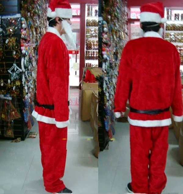 1086375489_885238263_conew1