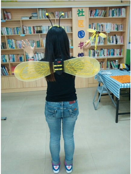 QQ Picture 20160711150901.png