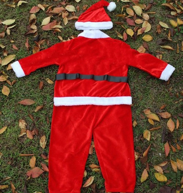 T2IN7IXk8aXXXXXXXX_!!70397076_conew1