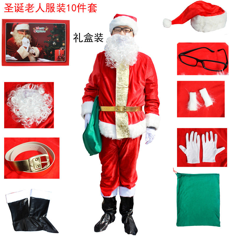 Неизвестно -1442.jpg