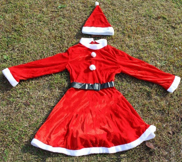 T2.dAKXhBXXXXXXXXX_!!70397076_conew1