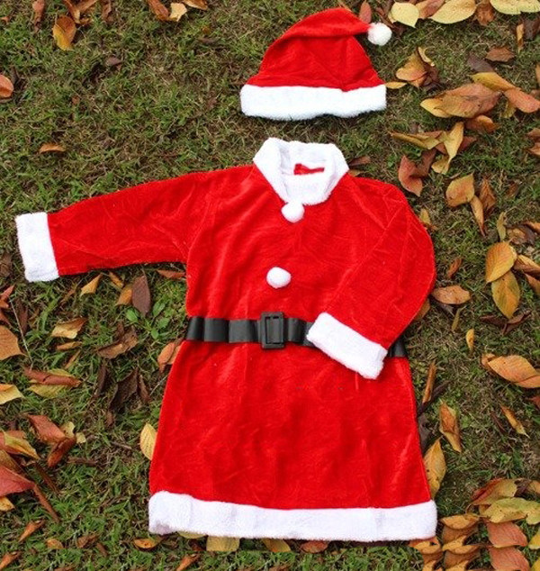 T2oywwXbpbXXXXXXXX_!!70397076_conew1