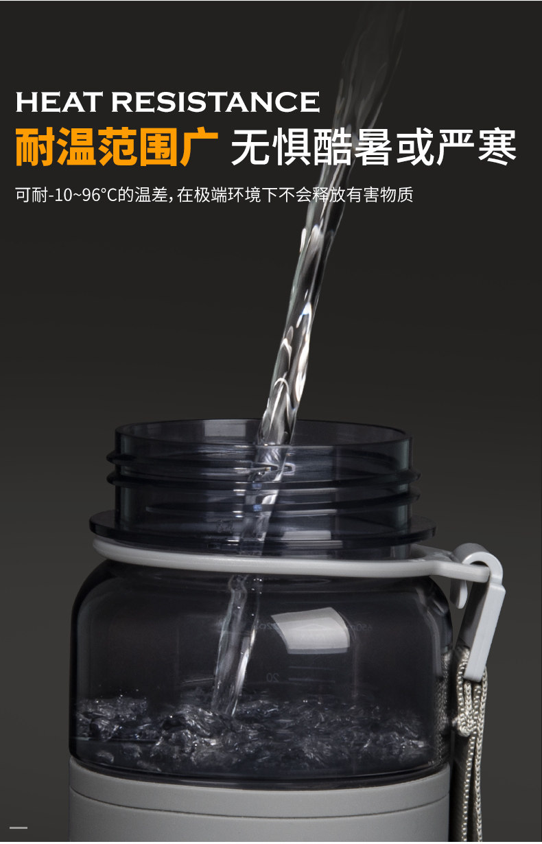 Детали Youzhi Grey_12.jpg