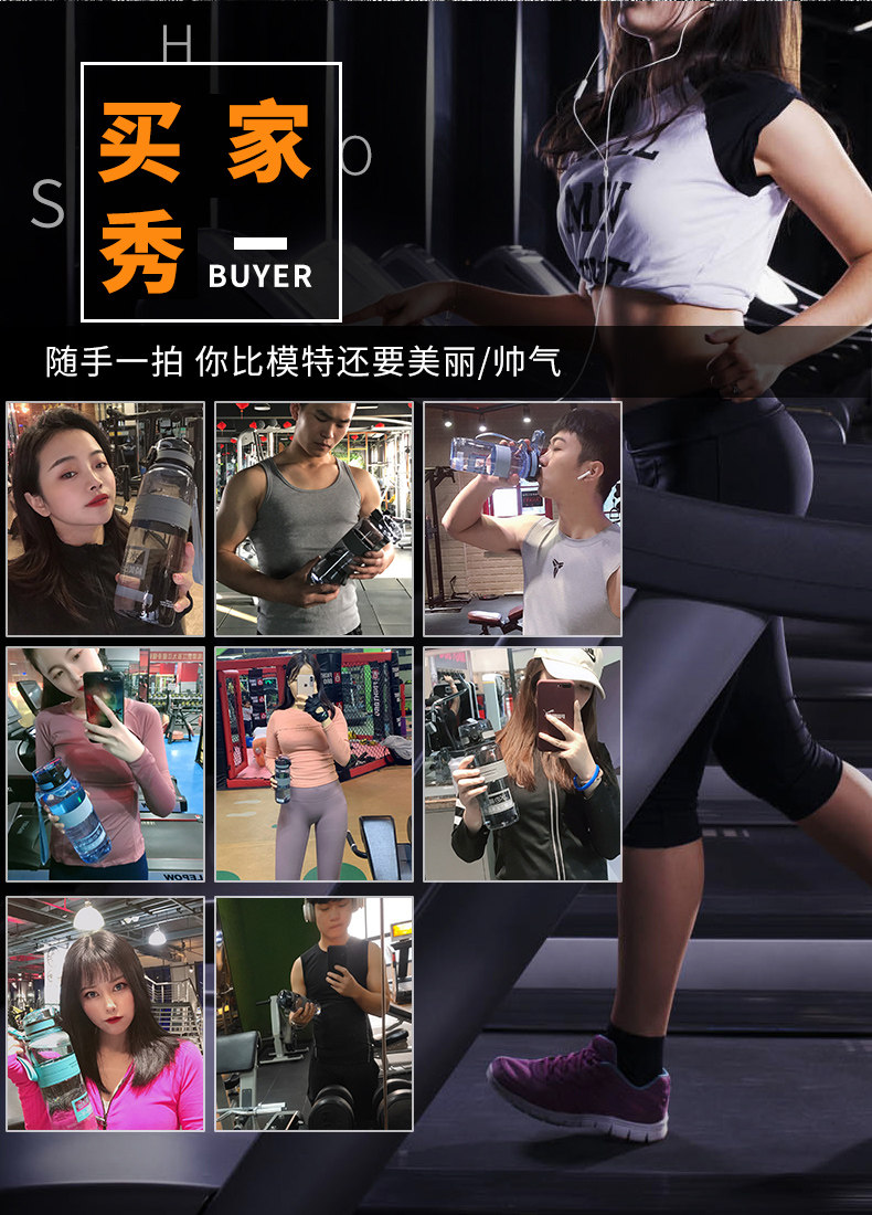 Youzhi grey details_02.jpg