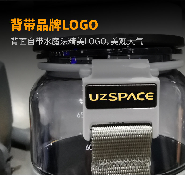 Youzhi grey details_17.jpg