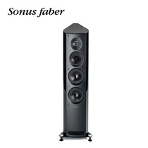  Italian Power PA Sonus faber Venus series 3 0 Venere HIFI floor-to-ceiling speaker