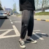 Товары от 夜色文艺男