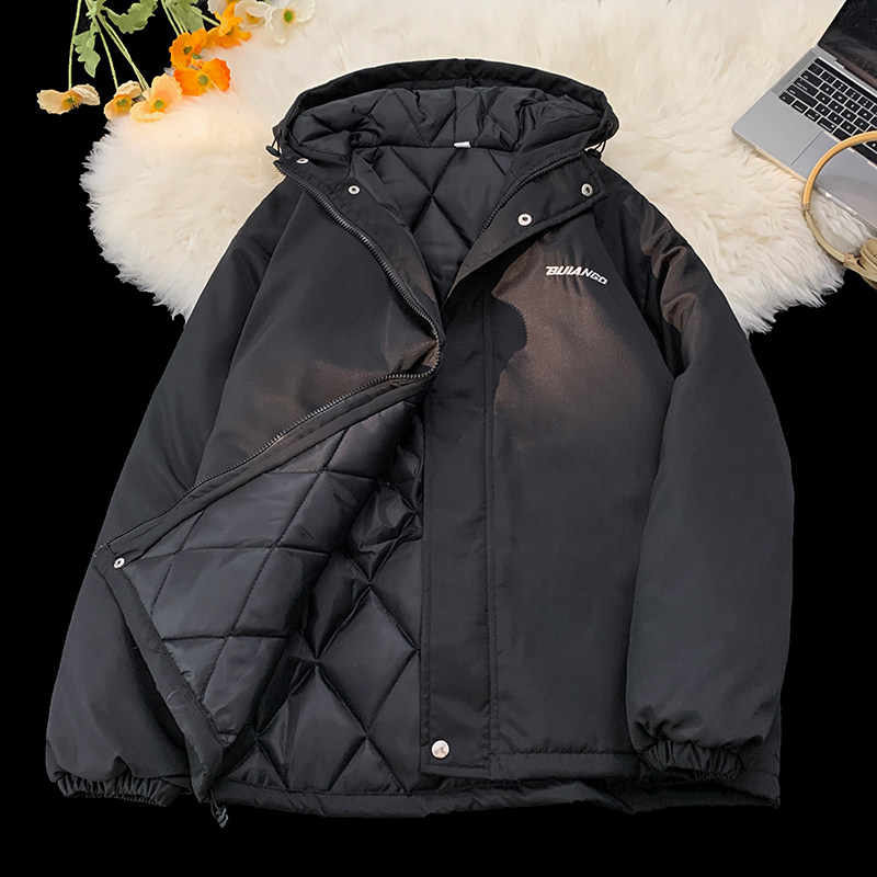 O1CN01jfWX7L1mDPXMizIaj_!!208454920.jpg