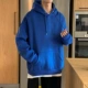Синий