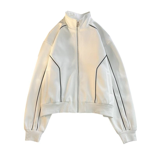 Осенний кардиган для отдыха, куртка, мужской спортивный костюм, дизайнерские штаны, комплект, свободный крой