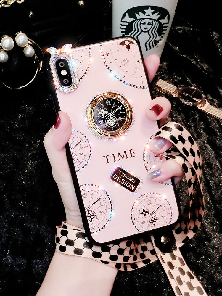 vivox27 mobile phone case x21 x21a female x27pro limited edition vivox23 dropproof x20plus silicone x23 symphony vivos1 version