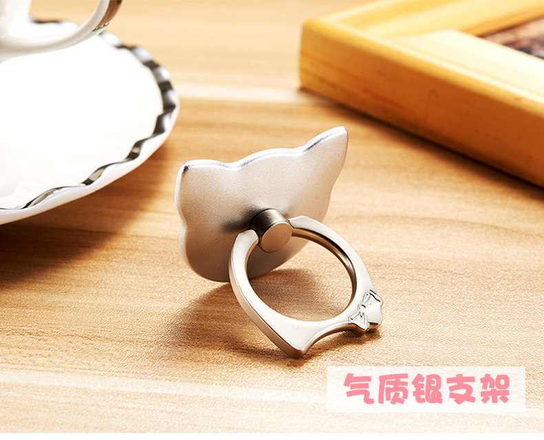 Support téléphone mobile - Ref 1366652 Image 7