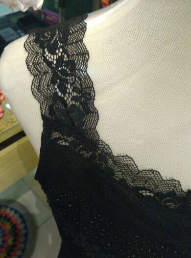 Débardeur sport pour femme - Ref 2029577 Image 9